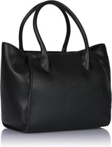 Love Moschino Umhängetasche Schwarz, Einheitsgröße Damentaschen Naty Shop
