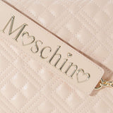 Love Moschino Jc4003pp1a Damentaschen Naty Shop