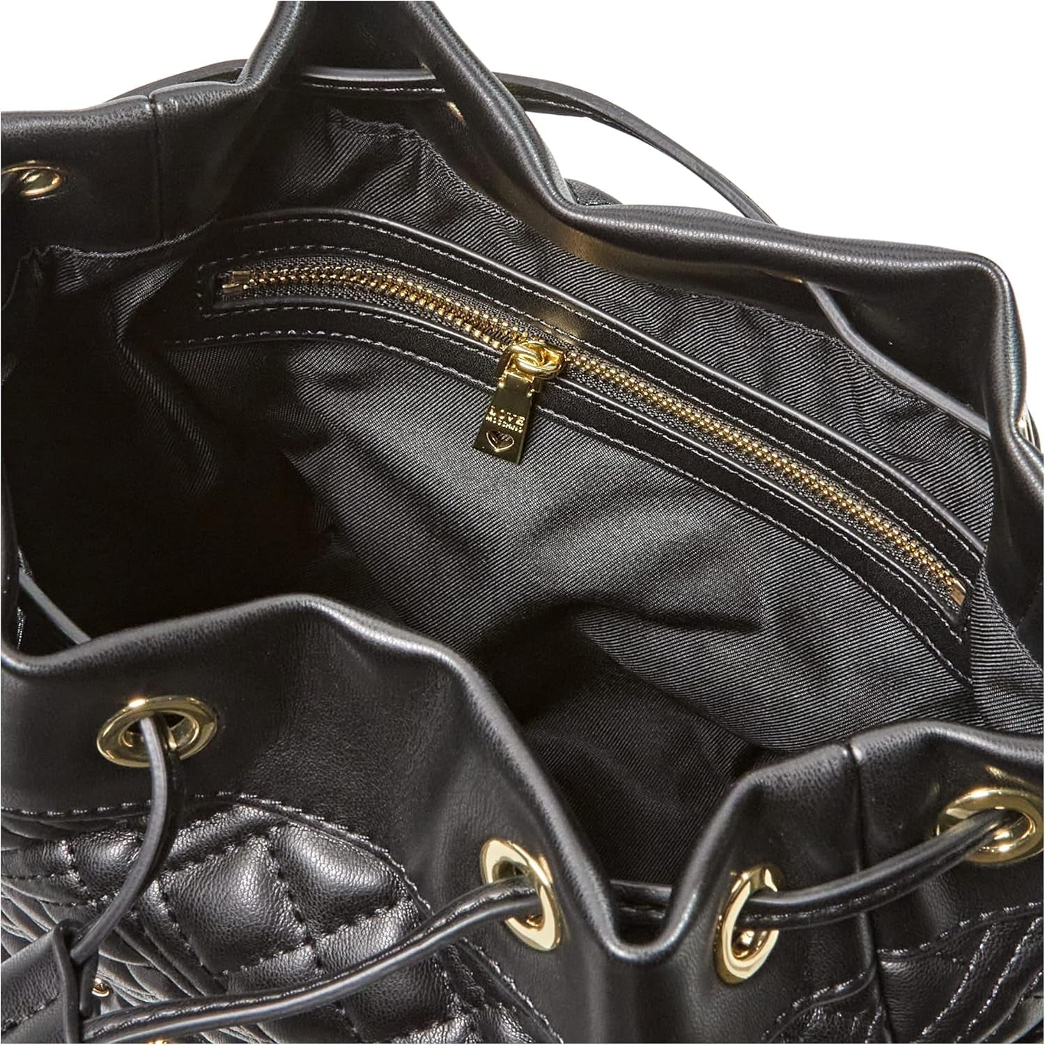 Love Moschino Jc4012pp1gla0 Umhängetasche Damen Taschen Naty Shop