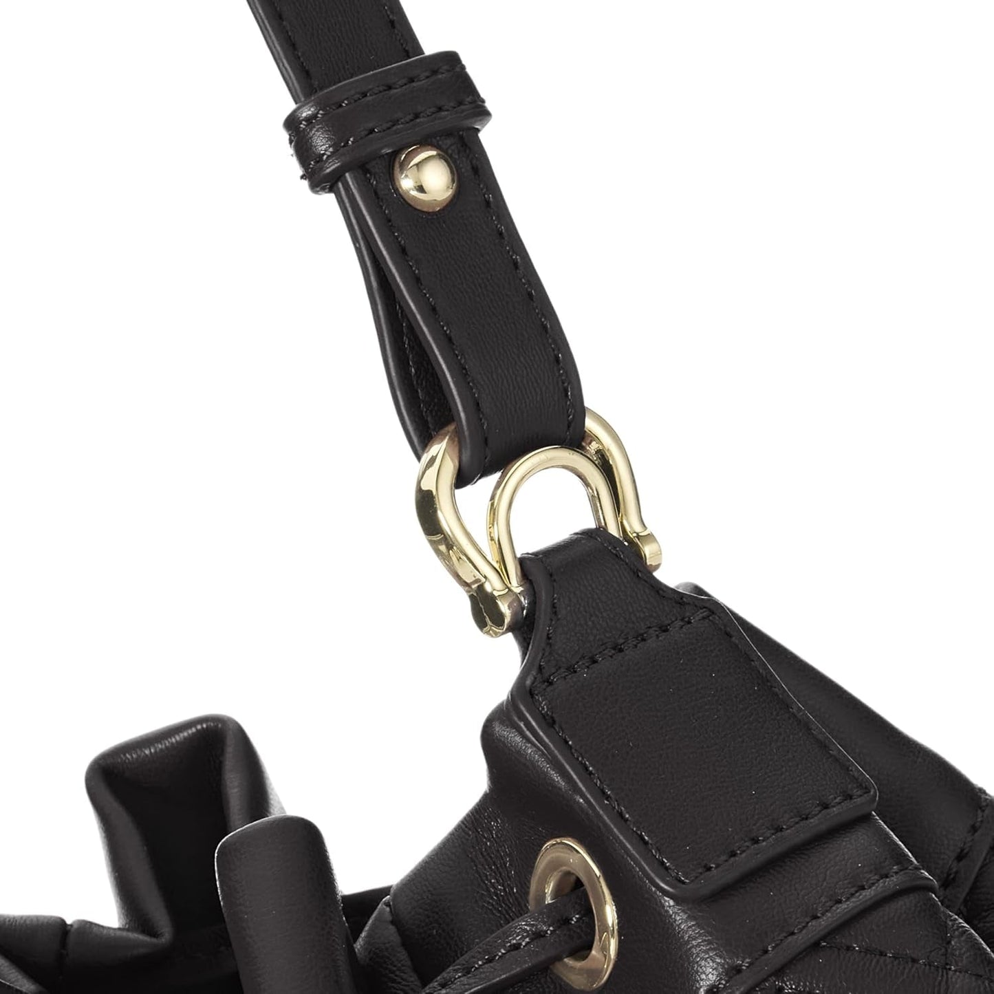 Love Moschino Jc4012pp1gla0 Umhängetasche Damen Taschen Naty Shop