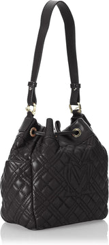 Love Moschino Jc4012pp1gla0 Umhängetasche Damen Taschen Naty Shop