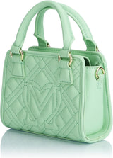 Love Moschino Jc4016pp1i MINIBAG Damentaschen Naty Shop