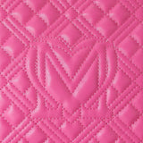 Love Moschino Jc4020pp1gla0 Handtasche Damen Taschen Naty Shop
