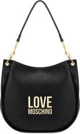 Love Moschino Jc4021pp1h Umhängetasche Damen Taschen Naty Shop Nero