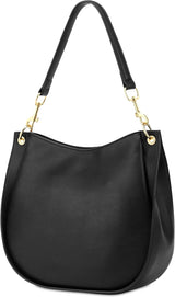 Love Moschino Jc4021pp1h Umhängetasche Damen Taschen Naty Shop