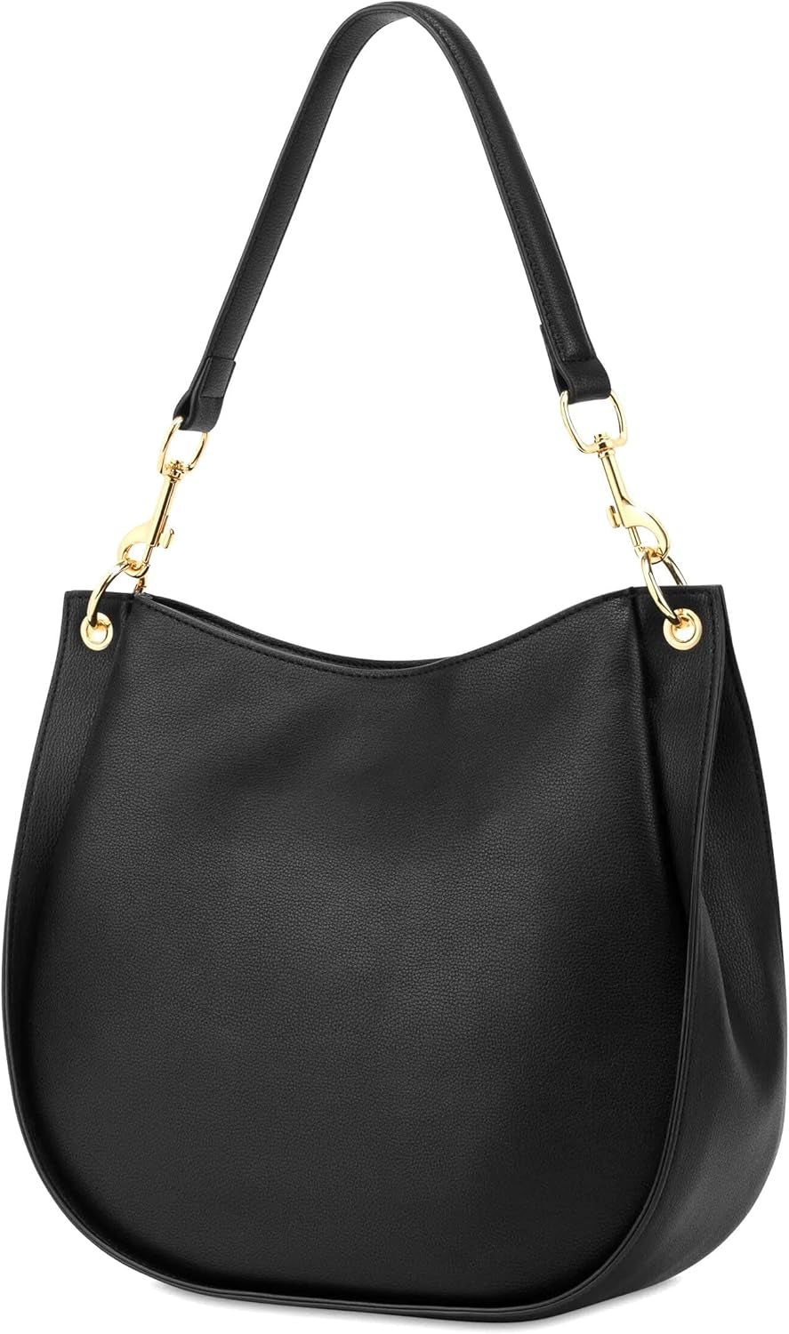 Love Moschino Jc4021pp1h Umhängetasche Damen Taschen Naty Shop