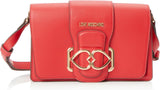 Love Moschino Jc4037pp1h Umhängetasche Damen Taschen Naty Shop Rot