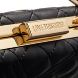 Love Moschino Jc4047pp1h Handtasche Damen Taschen Naty Shop