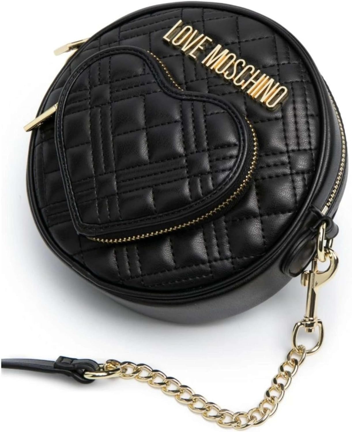 Love Moschino Jc4067pp1h Umhängetasche Damen Taschen Naty Shop
