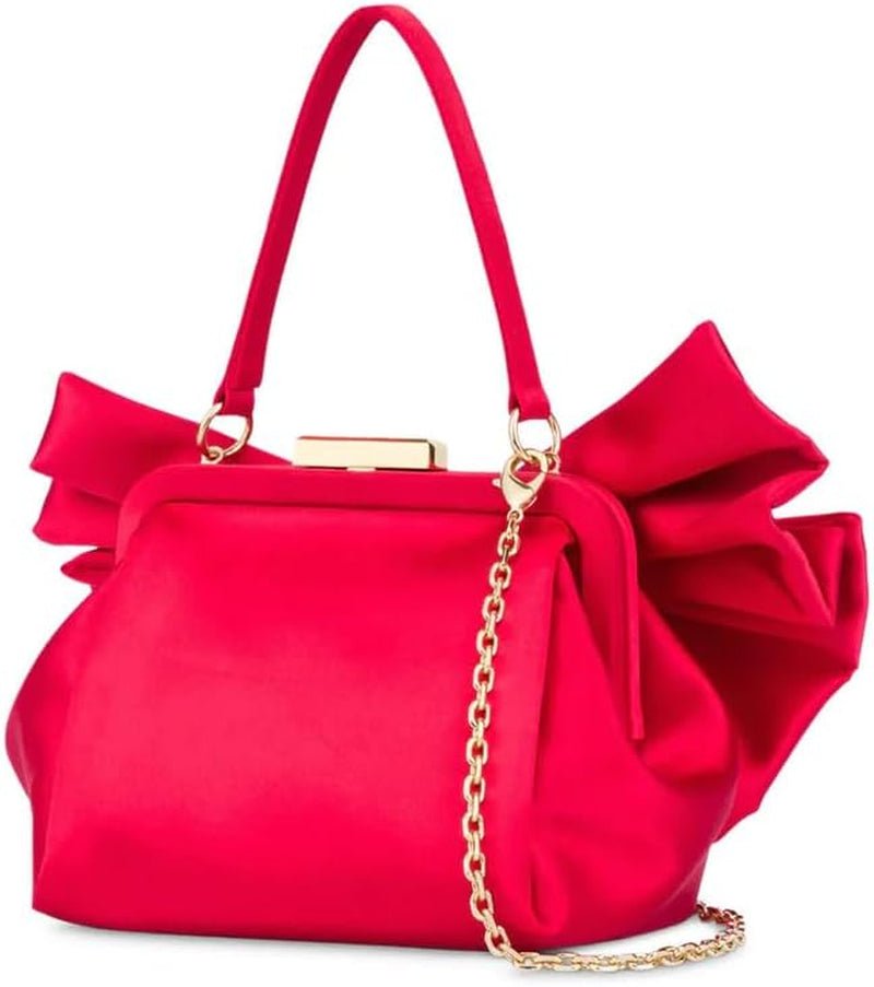 Love Moschino Jc4076pp1glo0 Handtasche Damen Taschen Naty Shop