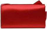 Love Moschino, Umhängetasche Taschen Damen Naty Shop