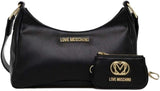Love Moschino Jc4086pp1h Umhängetasche Damen Taschen Naty Shop Nero