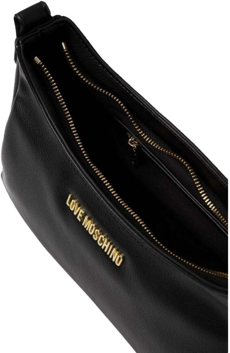 Love Moschino Jc4086pp1h Umhängetasche Damen Taschen Naty Shop