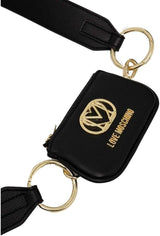 Love Moschino Jc4086pp1h Umhängetasche Damen Taschen Naty Shop