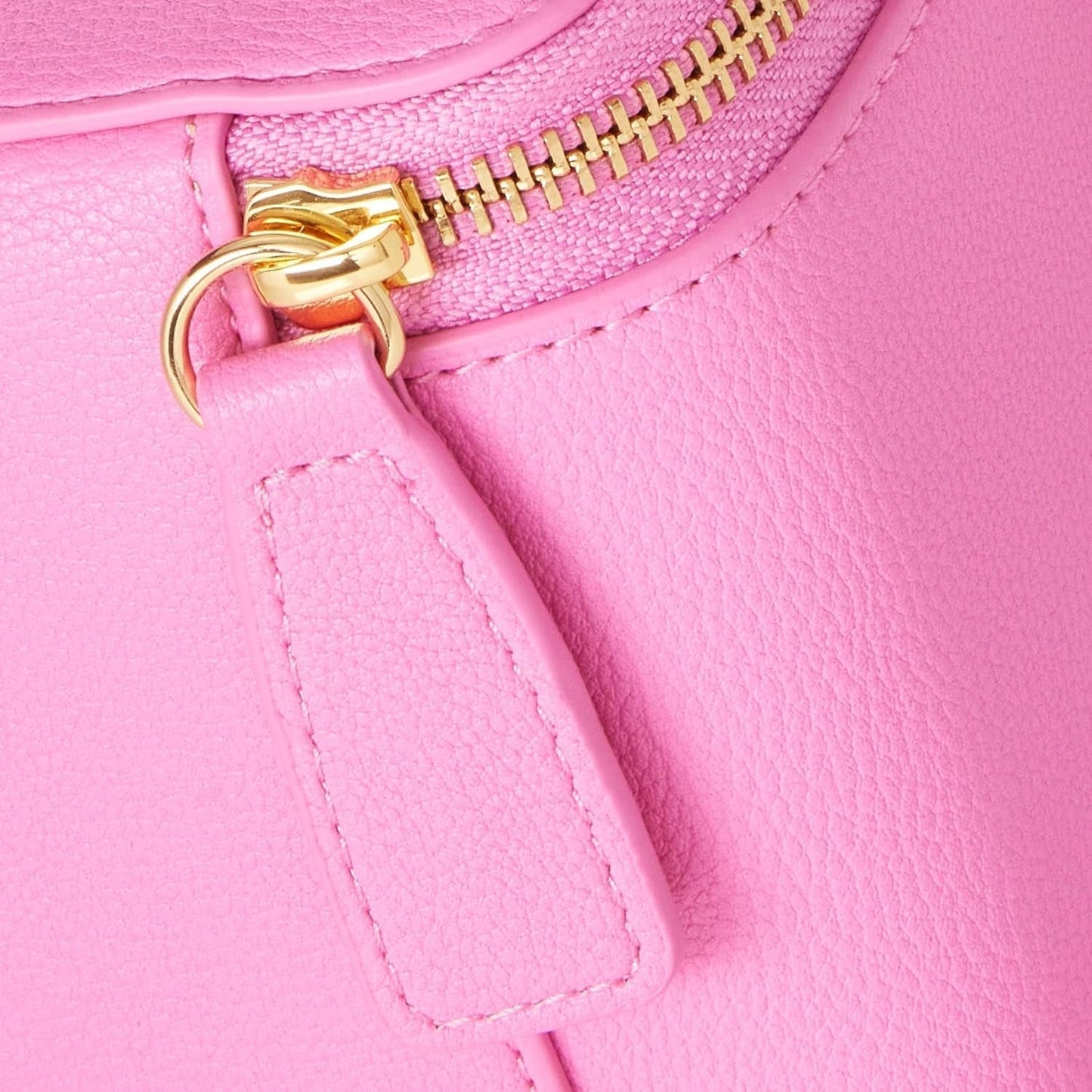 Love Moschino Jc4103pp1gli0 Umhängetasche Damen Taschen Naty Shop