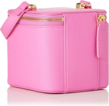 Love Moschino Jc4103pp1gli0 Umhängetasche Damen Taschen Naty Shop