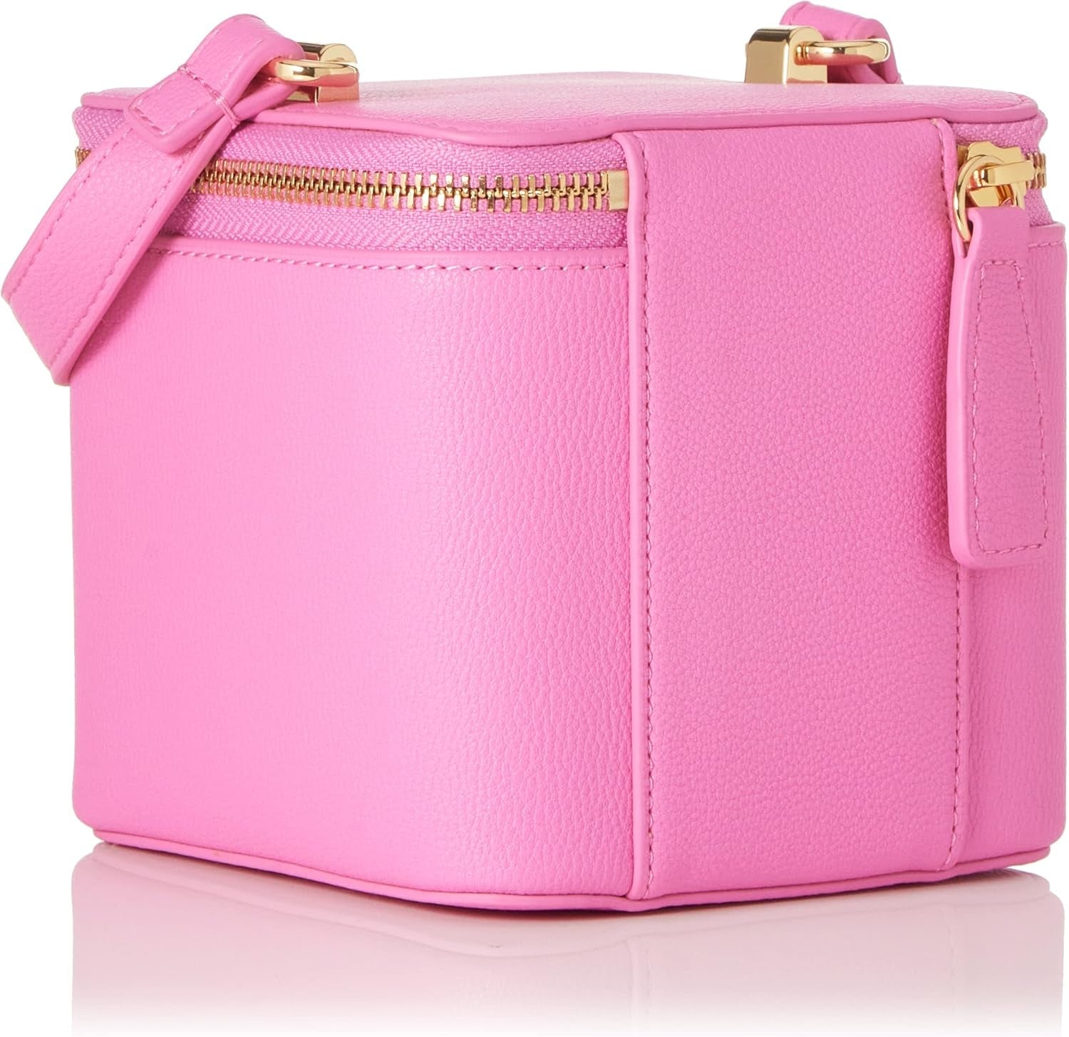 Love Moschino Jc4103pp1gli0 Umhängetasche Damen Taschen Naty Shop