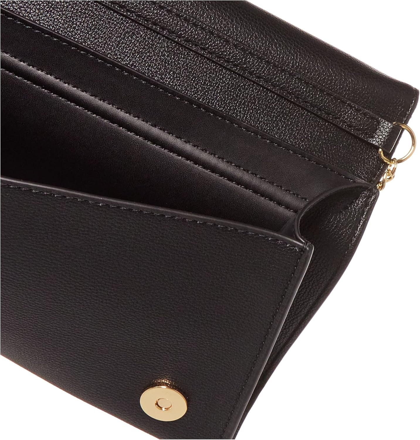 Love Moschino Jc4139pp1gly100a Umhängetasche, mehrfarbig Taschen Damen Naty Shop