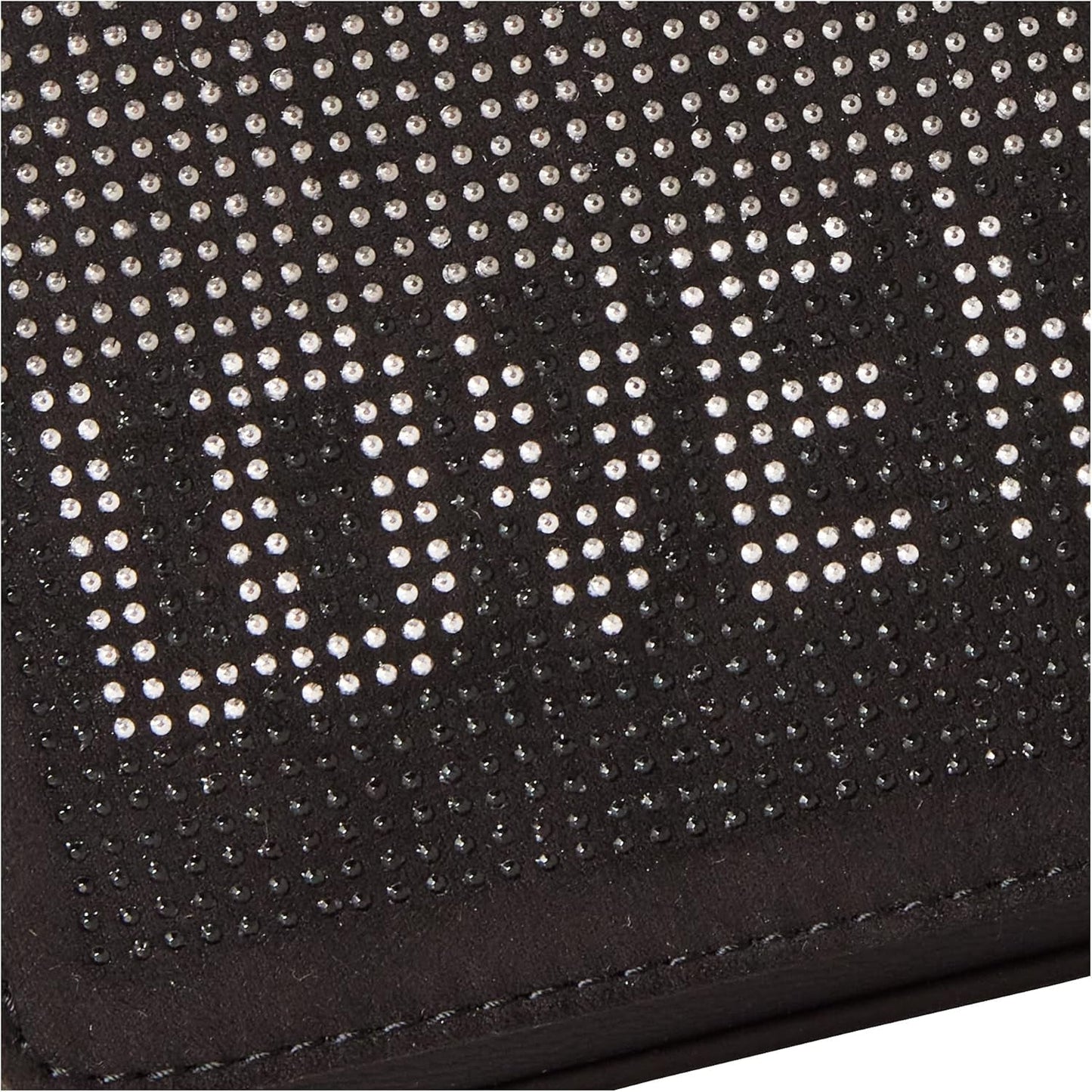 Love Moschino Jc4139pp1gly100a Umhängetasche, mehrfarbig Taschen Damen Naty Shop