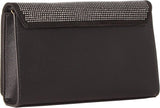 Love Moschino Jc4139pp1gly100a Umhängetasche, mehrfarbig Taschen Damen Naty Shop