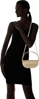 Love Moschino Jc4208pp0gkg0 Handtasche Damen Taschen Naty Shop