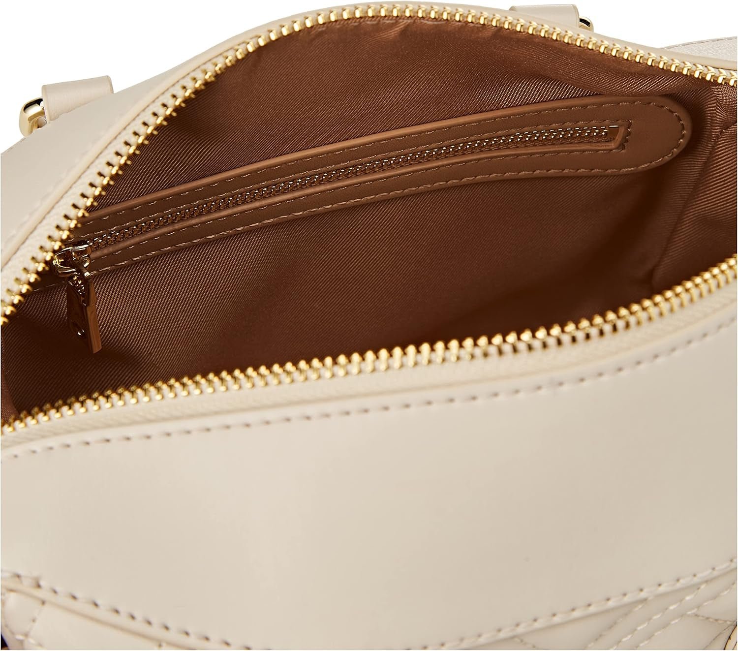 Love Moschino Jc4246pp0gla0 Handtasche Damen Taschen Naty Shop