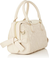 Love Moschino Jc4246pp0gla0 Handtasche Damen Taschen Naty Shop