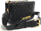 Love Moschino Jc4254pp0gla0 Umhängetasche Damen Taschen Naty Shop