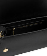 Love Moschino Jc4260pp0hkl000 Umhängetasche, schwarz Taschen Damen Naty Shop