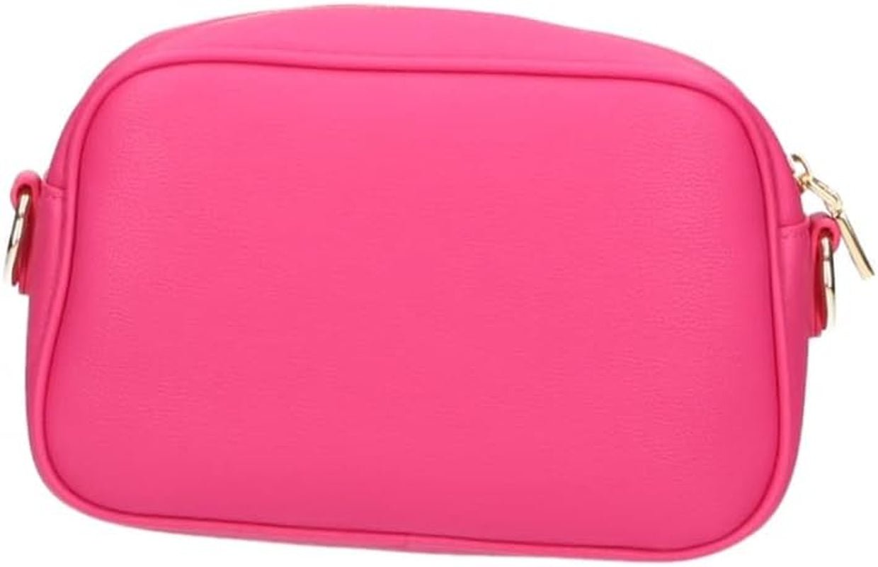 Love Moschino Jc4291pp0gkt0 Umhängetasche Damen Taschen Naty Shop