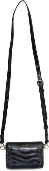 Love Moschino Jc4294pp0gku0 Handtasche Damen Taschen Naty Shop