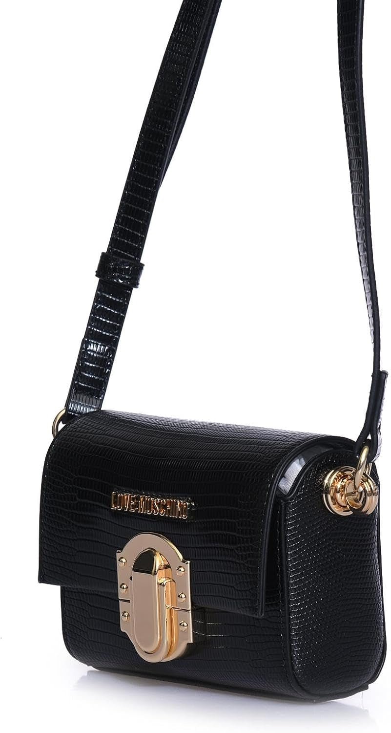 Love Moschino Jc4294pp0gku0 Handtasche Damen Taschen Naty Shop