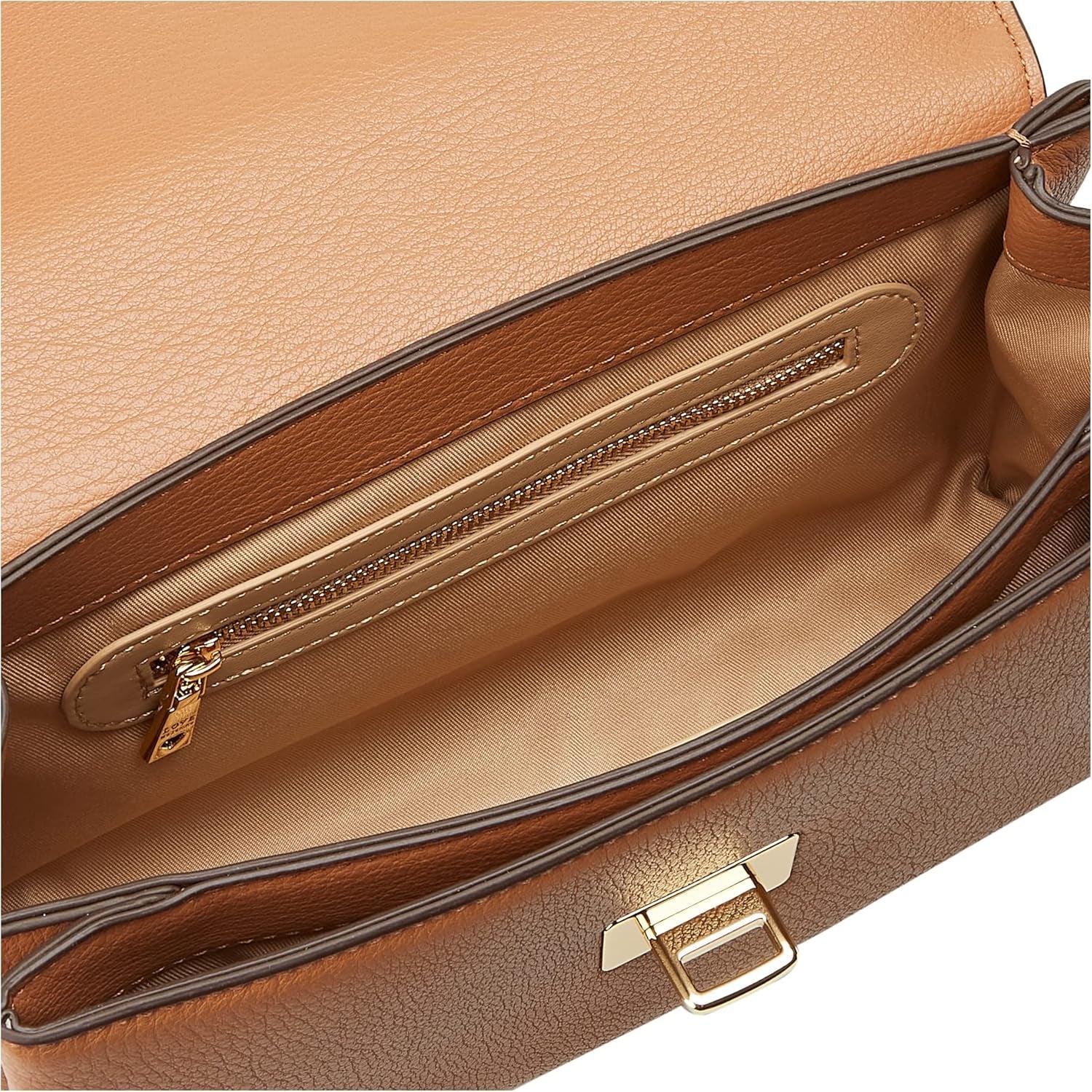 Love Moschino Jc4313pp0gkw0 Umhängetasche Damen Taschen Naty Shop