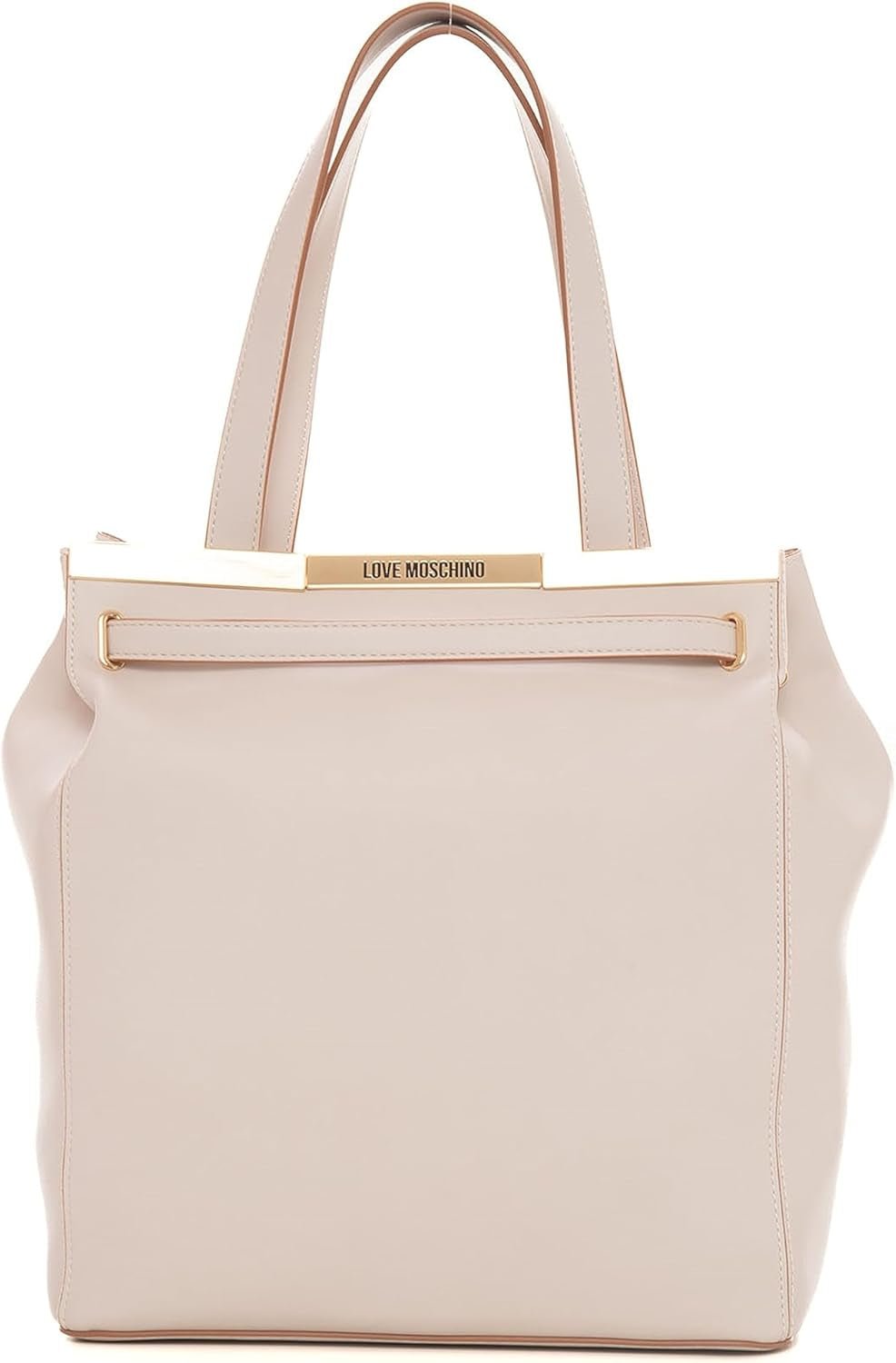 Love Moschino Jc4323pp0gkf0 Umhängetasche Damen Taschen Naty Shop