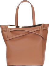 Love Moschino Jc4323pp0gkf0 Umhängetasche Taschen Damen Naty Shop Camel