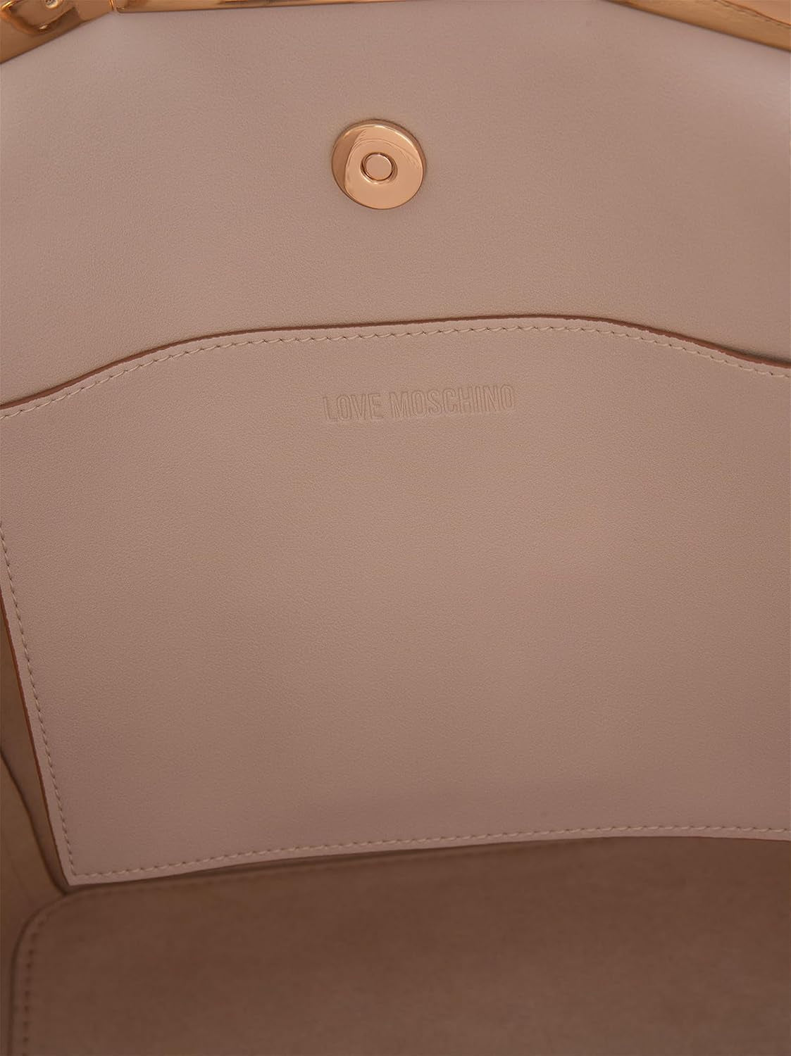 Love Moschino Jc4323pp0gkf0 Umhängetasche Damen Taschen Naty Shop