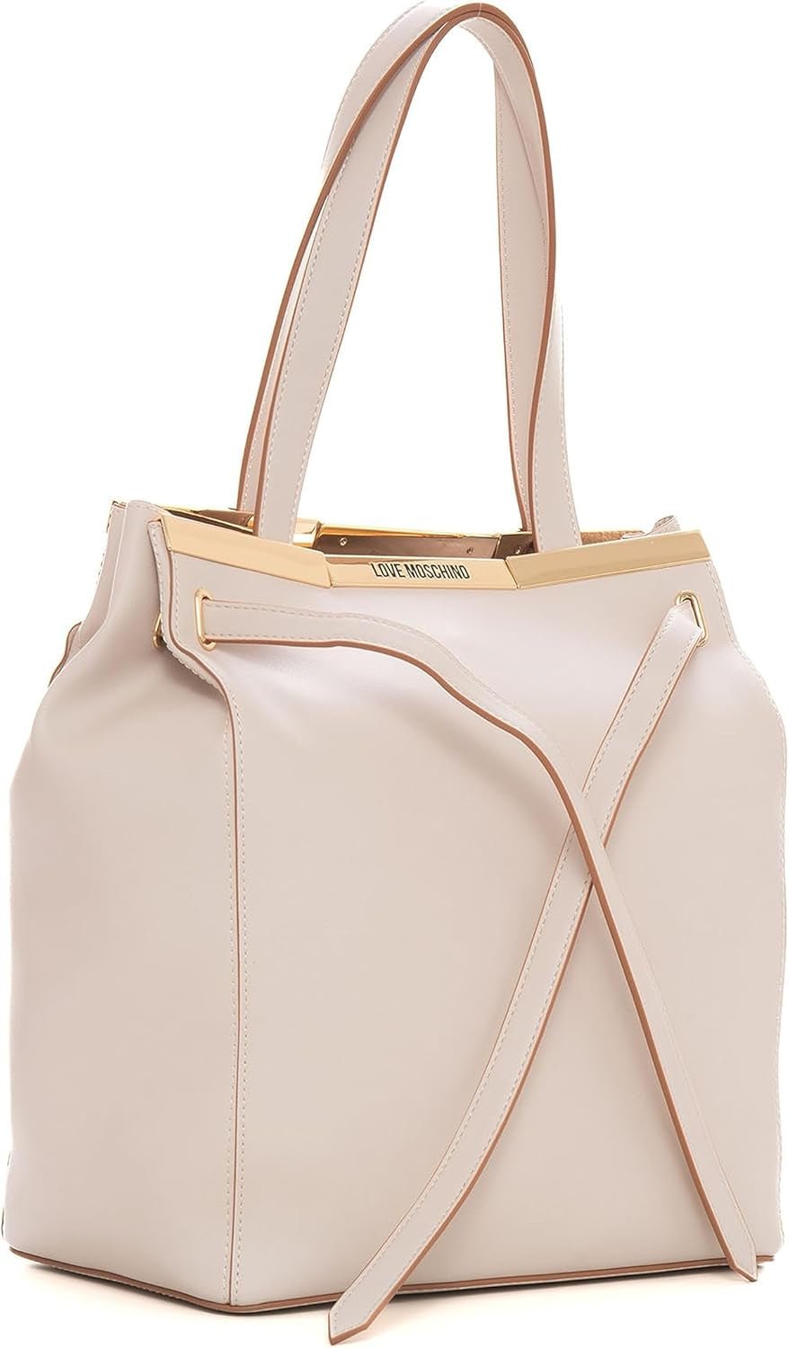 Love Moschino Jc4323pp0gkf0 Umhängetasche Damen Taschen Naty Shop