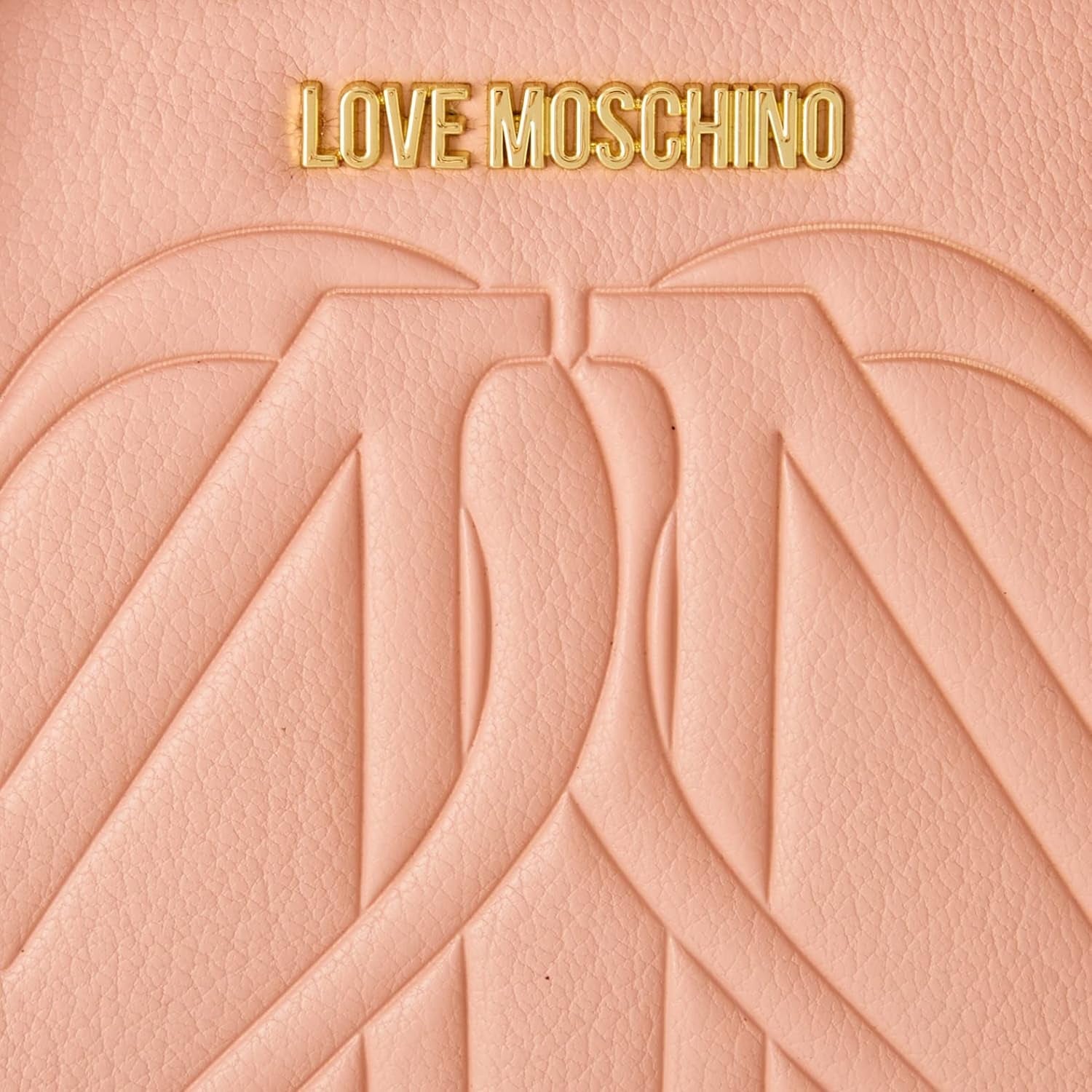 Love Moschino Jc4333pp0fkc0 Handtasche Damen Taschen Naty Shop