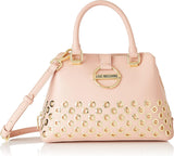 Love Moschino Jc4341pp0fkd0 Handtasche Damen Taschen Naty Shop Pink