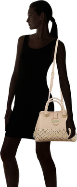 Love Moschino Jc4341pp0fkd0 Handtasche Damen Taschen Naty Shop