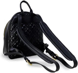Love Moschino Damen Jc4018pp1gla0 Rucksack Damen Taschen Naty Shop