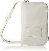 Marc O'Polo Mod. Anki Handytasche Naty Shop Damen Taschen 108