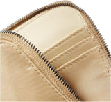 Marc O'Polo Mod. Anki Handytasche Damen Taschen Naty Shop