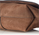 Marc O'Polo Mod. Gianna Umhängetasche Damentaschen Naty Shop