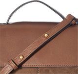 Marc O'Polo Mod. Gianna Umhängetasche Damentaschen Naty Shop