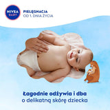 Pflegeoliven, 200 ml Kinder - Bade- und Hautpflege Naty Shop
