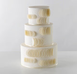 MASSA TICINOâ"¢ Zuckerpaste Bride White 1kg Zuckerpaste Naty Shop