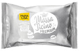 MASSA TICINO"¢ Zuckerpaste Bride White 1kg Zuckerpaste Naty Shop Standardtitel