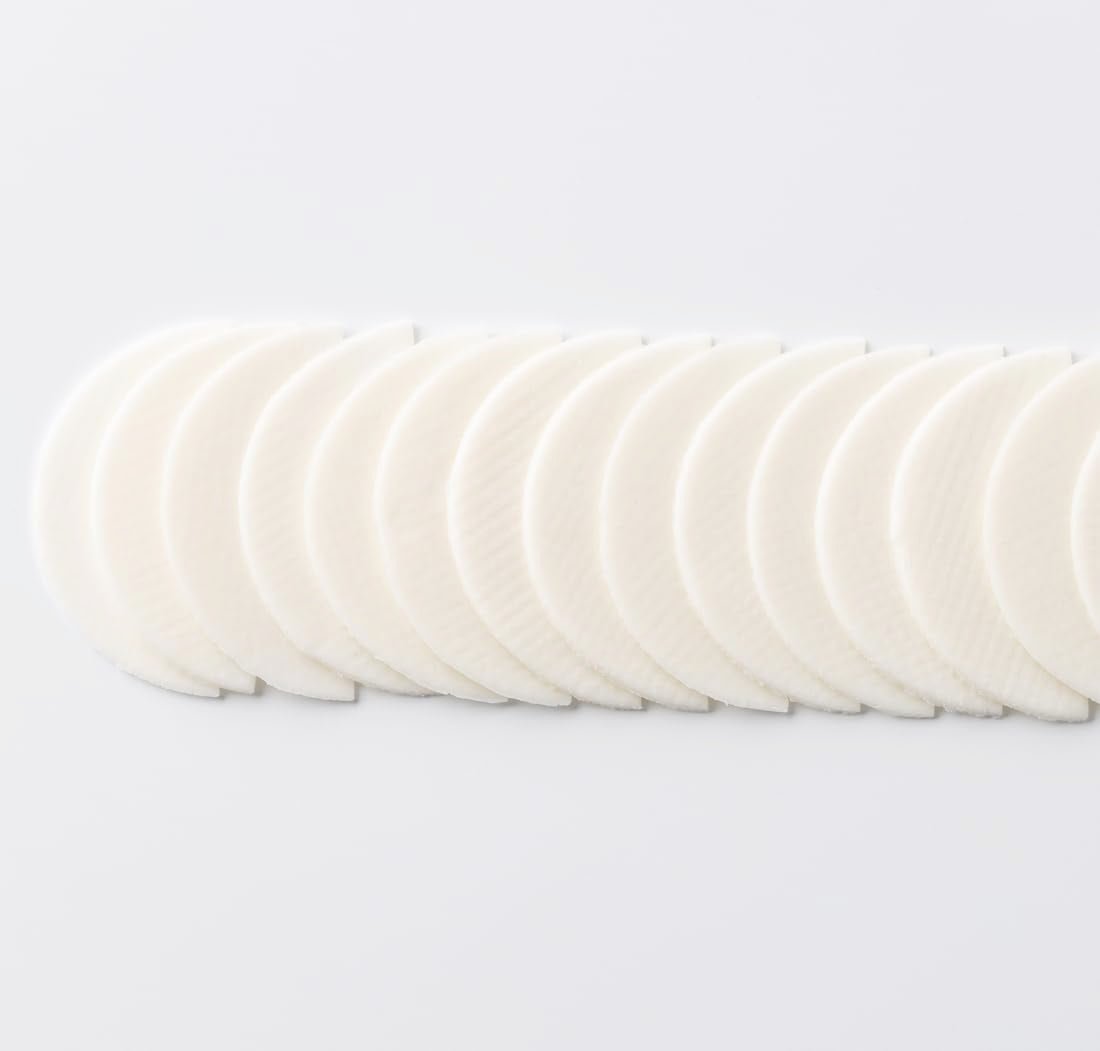 MASSA TICINOâ"¢ Zuckerpaste Bride White 1kg Zuckerpaste Naty Shop
