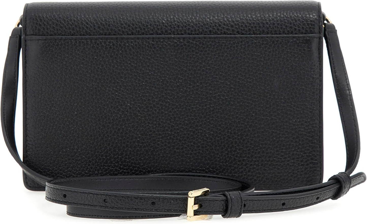 Michael Kors – Umhängetasche – Genderless Damentaschen Naty Shop